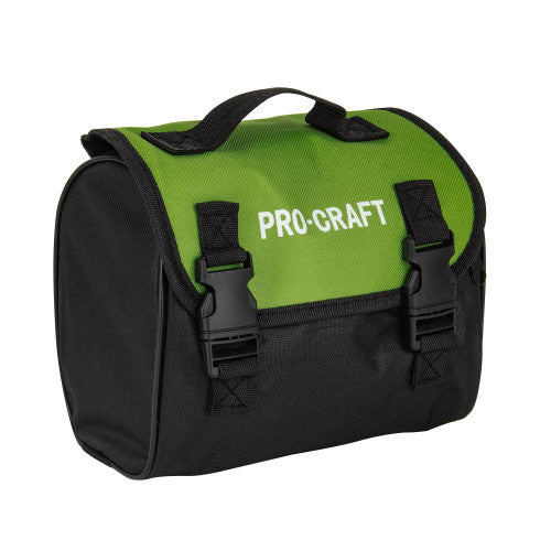 Компрессор Procraft LK170