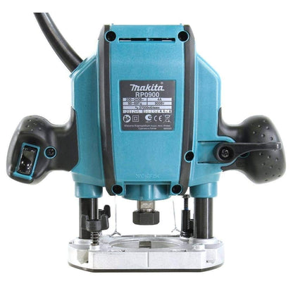 Фрезер Makita RP 0900 - Makita - Фрезер - ГоркаБуд