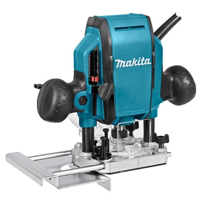 Фрезер Makita RP 0900 - Makita - Фрезер - ГоркаБуд