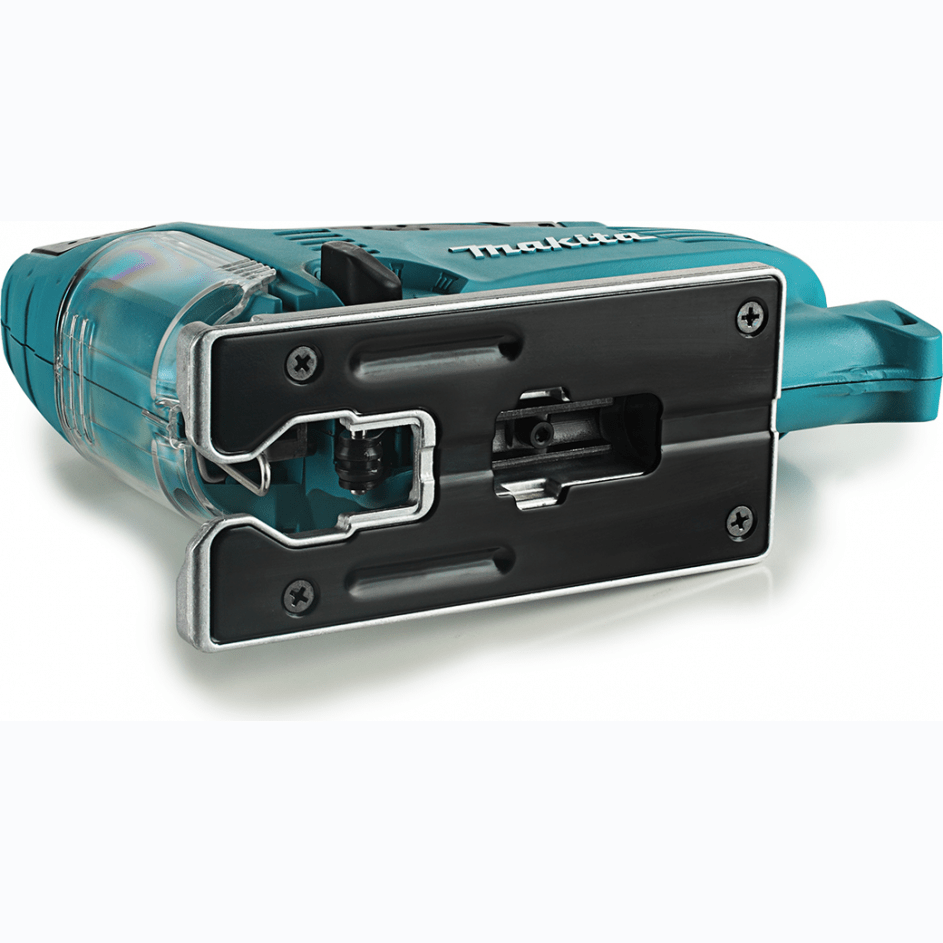 Лобзик Makita 4329 - Makita - Лобзик - ГоркаБуд