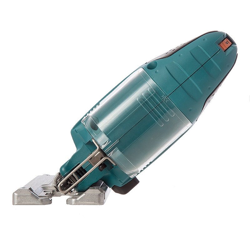 Лобзик Makita 4329 - Makita - Лобзик - ГоркаБуд