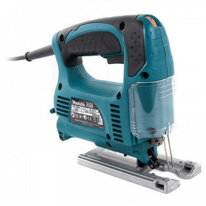 Лобзик Makita 4329 - Makita - Лобзик - ГоркаБуд