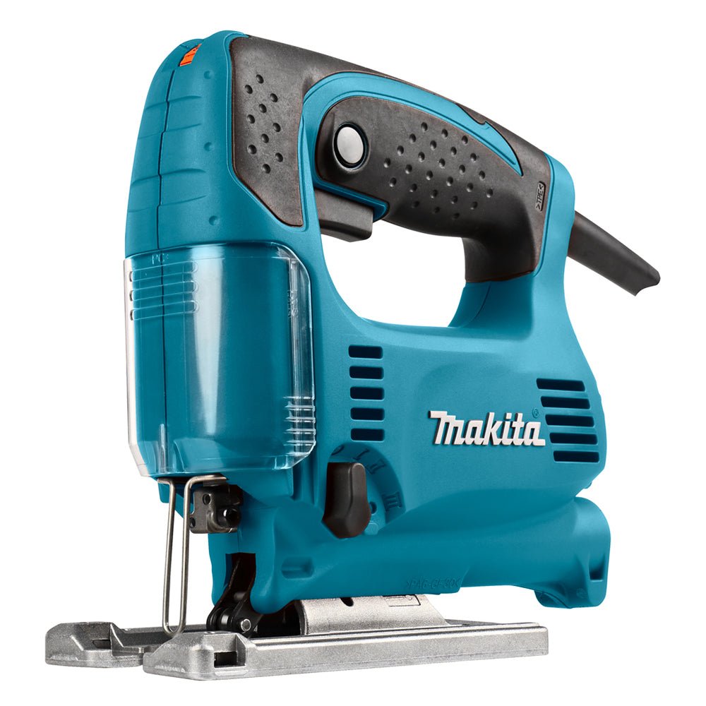 Лобзик Makita 4329 - Makita - Лобзик - ГоркаБуд