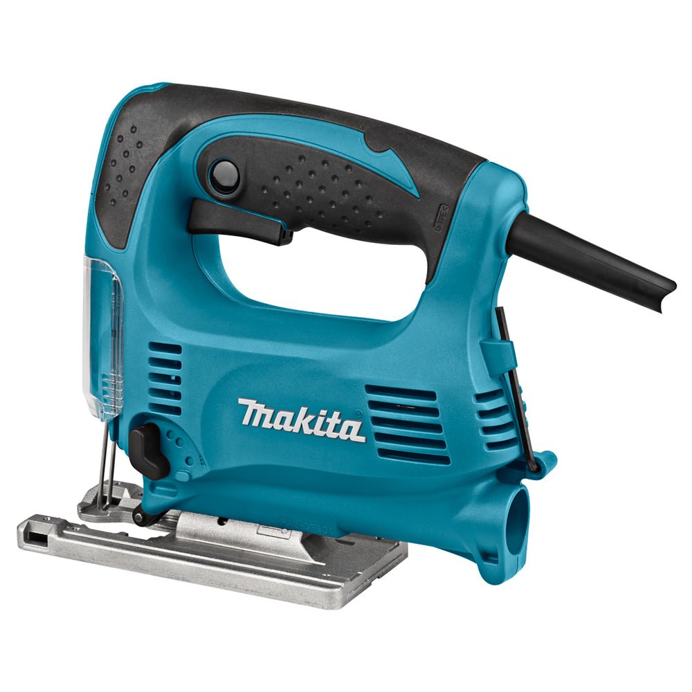 Лобзик Makita 4329 - Makita - Лобзик - ГоркаБуд