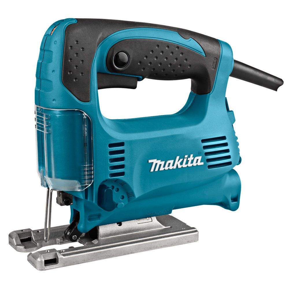 Лобзик Makita 4329 - Makita - Лобзик - ГоркаБуд