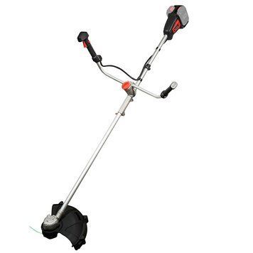 Тример акумуляторний Vitals Professional AZT 3605 SmartLine+ (без АКБ та ЗП) 194836 фото