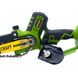 Акумуляторна пила Procraft PKA32Li (з АКБ 20/4 та ЗП 20/1) 030037 фото 9
