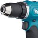 Акумуляторний дриль-шурупокрут Makita DDF 453 SYE 52613 фото 3