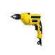 Дриль ударний STDH5510 STANLEY Power STDH5510 фото 4