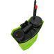 Обприскувач акумуляторний Grunhelm GHS -16PRO 133070 фото 3