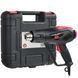 Фен будівельний Vitals Professional Tf 208JSce 57229 фото 2