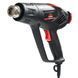 Фен будівельний Vitals Professional Tf 208JSce 57229 фото 1
