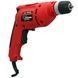 Дрель электрическая Vitals-Master Um1045HL 43110 фото 3