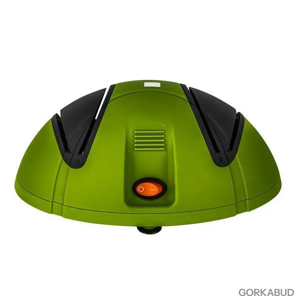 Заточка для ножів Procraft EM100 000100 фото