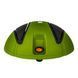 Заточка для ножів Procraft EM100 000100 фото 2