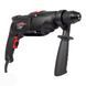Дриль електричний Vitals Professional Et 2105YEadk 119303 фото 4