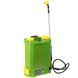 Обприскувач акумуляторний 12 літрів Procraft AS-12 000161 фото 8