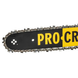 Електропила Procraft K1800 701800 фото 2