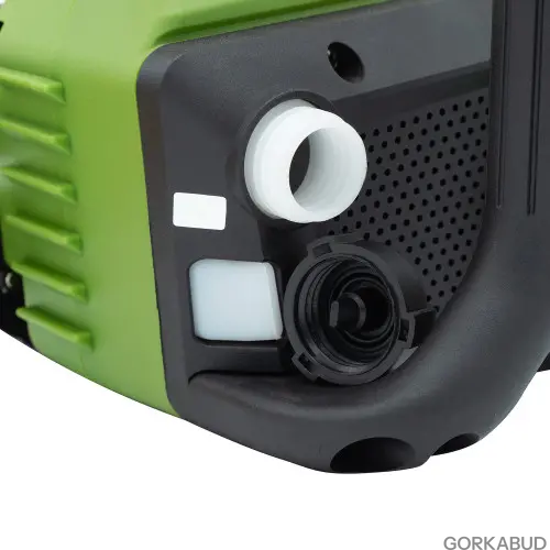 Аккумуляторная пила Procraft PKA60 030600 фото