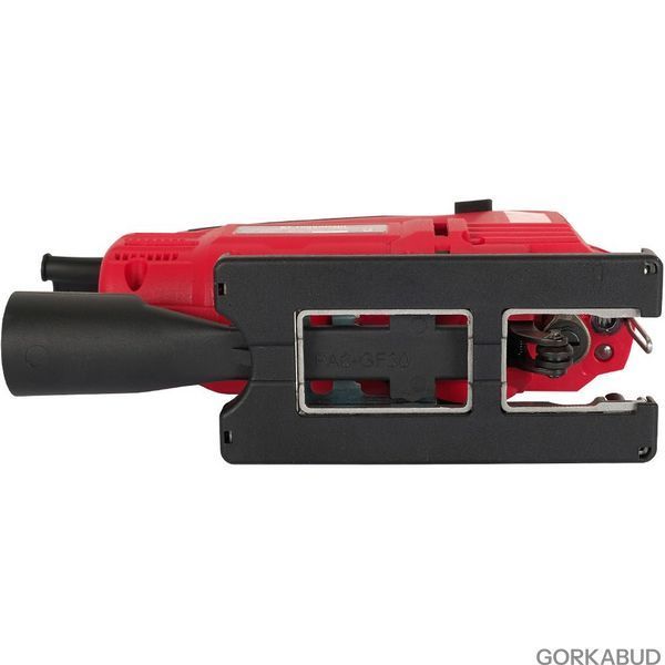 Лобзик електричний Vitals Master Ef 10080GNII 54610 фото
