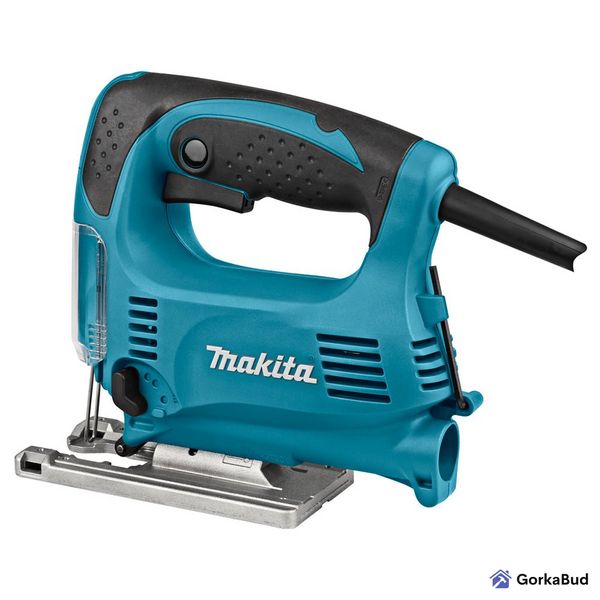 Лобзик Makita 4329 4329 фото