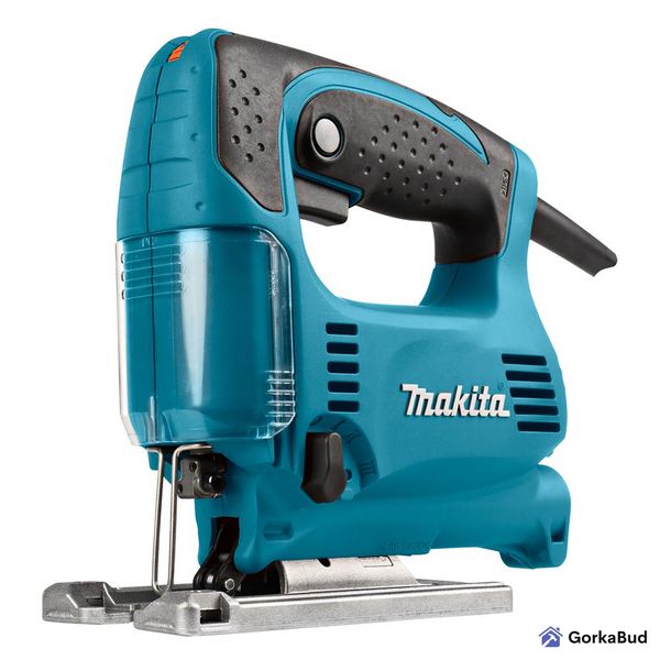 Лобзик Makita 4329 4329 фото