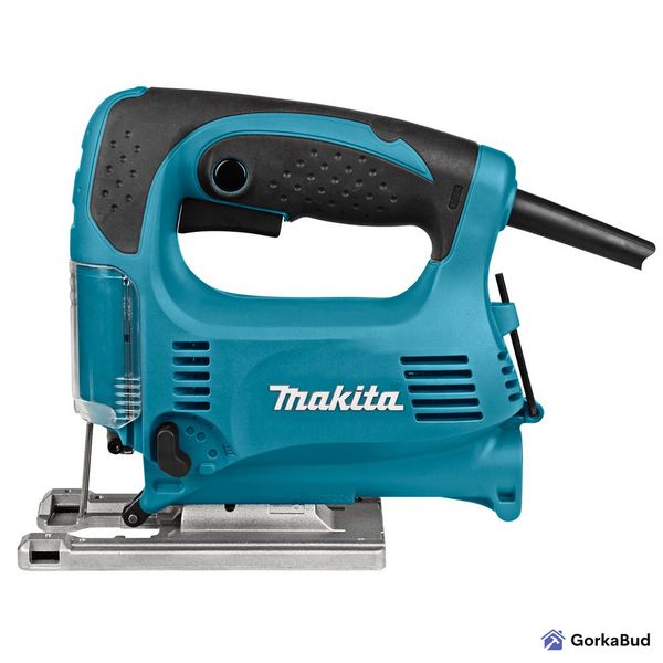 Лобзик Makita 4329 4329 фото