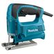 Лобзик Makita 4329 4329 фото 8