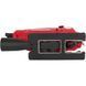 Лобзик електричний Vitals Master Ef 10080GNII 54610 фото 3