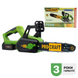 Аккумуляторная пила Procraft PKA60 030600 фото 1