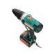 Шуруповерт акумуляторний Sturm CD3224LB CD3224LB фото 2