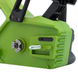 Аккумуляторная пила Procraft PKA60 030600 фото 13