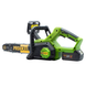 Аккумуляторная пила Procraft PKA60 030600 фото 6