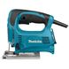 Лобзик Makita 4329 4329 фото 4