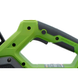 Аккумуляторная пила Procraft PKA60 030600 фото 9
