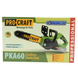 Аккумуляторная пила Procraft PKA60 030600 фото 14