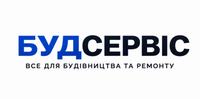 Горка Будсервіс - Офіційний інтернет магазин