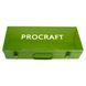 Паяльник для пластиковых труб Procraft PL1400 014003 фото 5