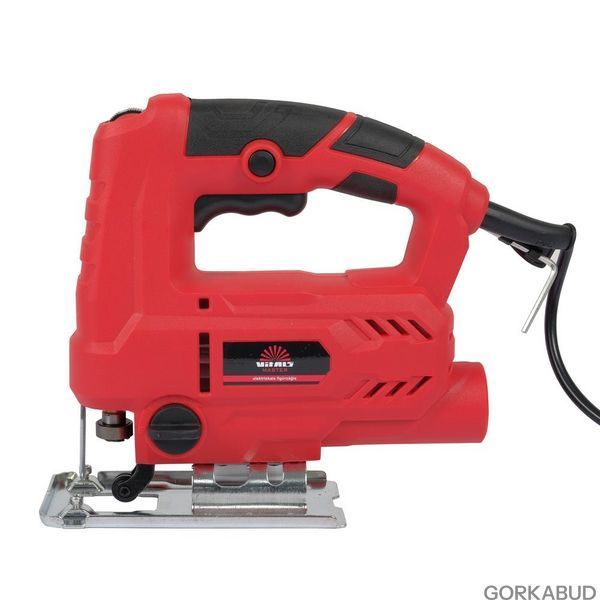 Лобзик електричний Vitals Master Ef 8060GN 119334 фото