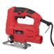 Лобзик електричний Vitals Master Ef 8060GN 119334 фото 3