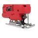 Лобзик електричний Vitals Master Ef 8060GN 119334 фото 2