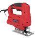 Лобзик електричний Vitals Master Ef 8060GN 119334 фото 1