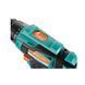 Шуруповерт аккумуляторний Sturm CD3218LB CD3218LB фото 2