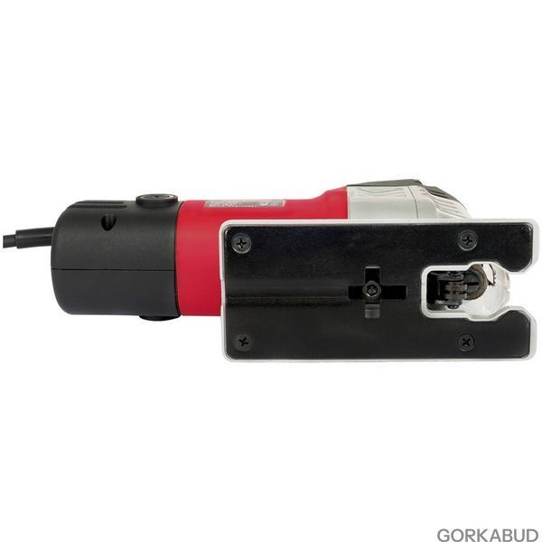 Лобзик електричний Vitals Master Ef 6060NYab 54609 фото