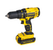Аккумуляторная дрель-шуруповерт Stanley SCD20C2K SCD20C2K фото 1
