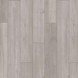 Ламинат Kronostep XL Танганика 5946 5946 фото 1