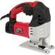 Лобзик електричний Vitals Master Ef 6060NYab 54609 фото 4