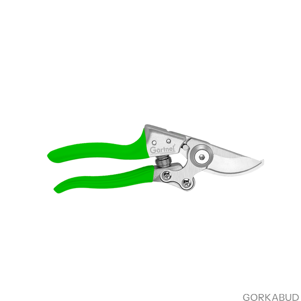 Секатор Gartner 200 мм Heavy-Duty (80001020) 80001020 фото