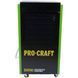 Осушитель воздуха промышленный Procraft DH90 000090 фото 2