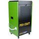 Осушитель воздуха промышленный Procraft DH90 000090 фото 1